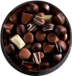 CHOCOLATES