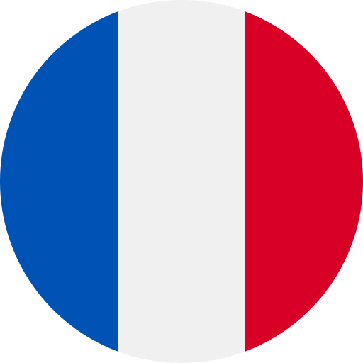 FRANCE