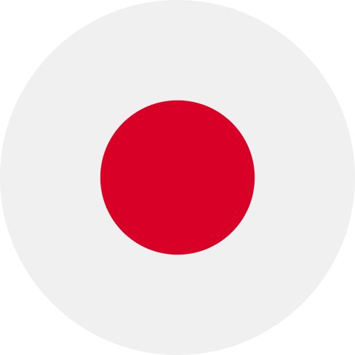 JAPAN