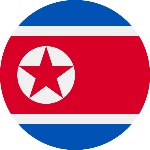 KOREA