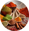 SPICES